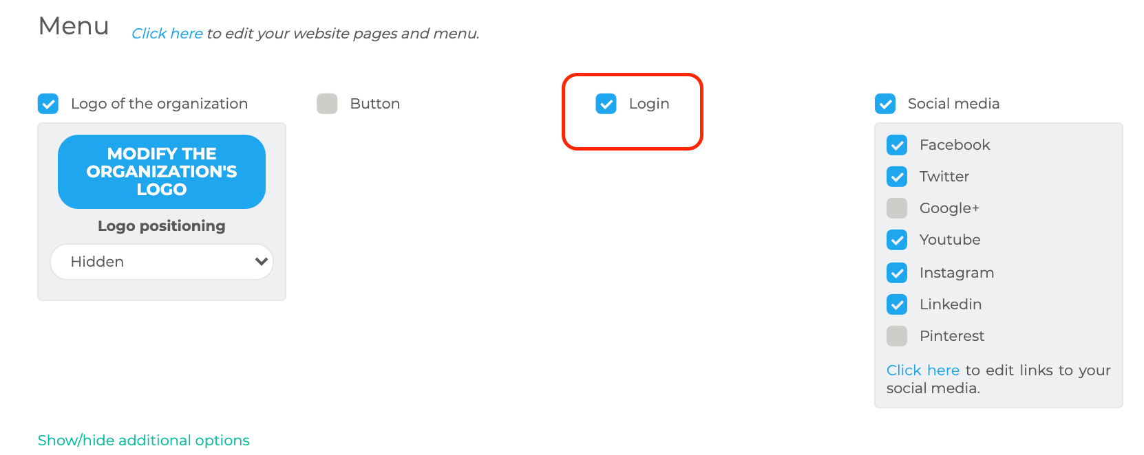 Screenshot_2021-01-20_at_10.18.29.png