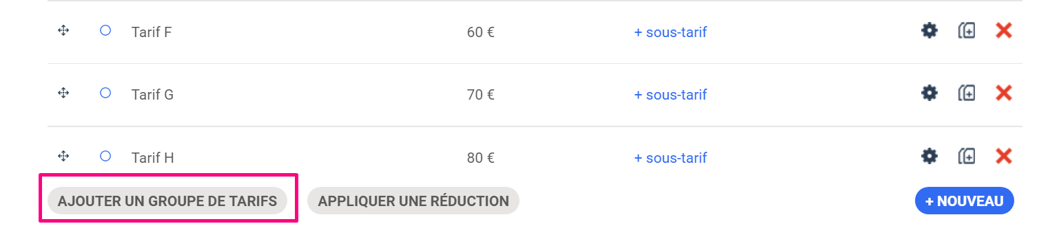 mceclip1.png