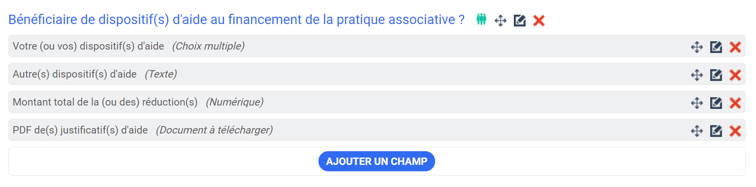dispositifs_d_aide.png
