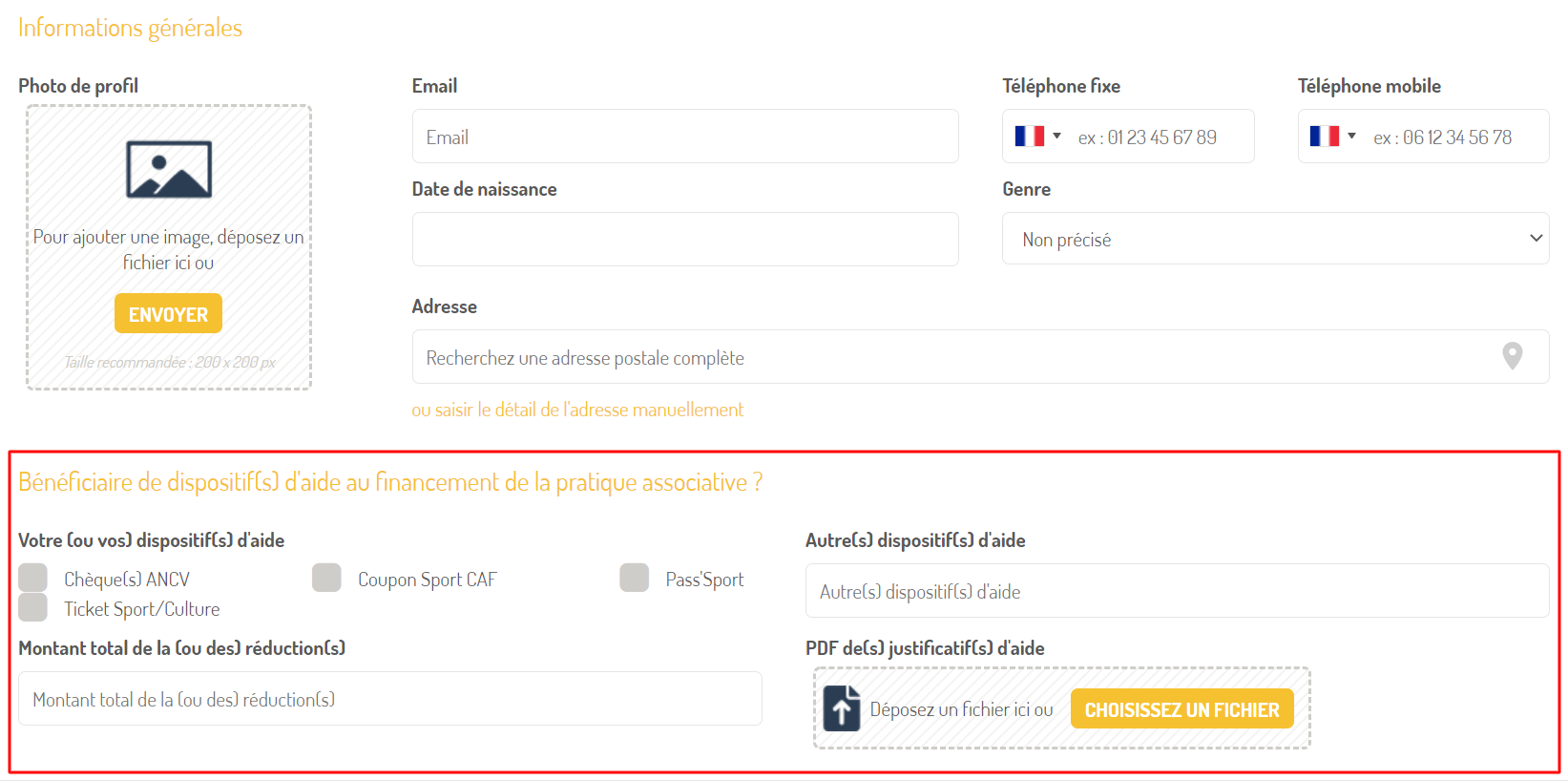 dispositifs_d_aide_en_ligne.png