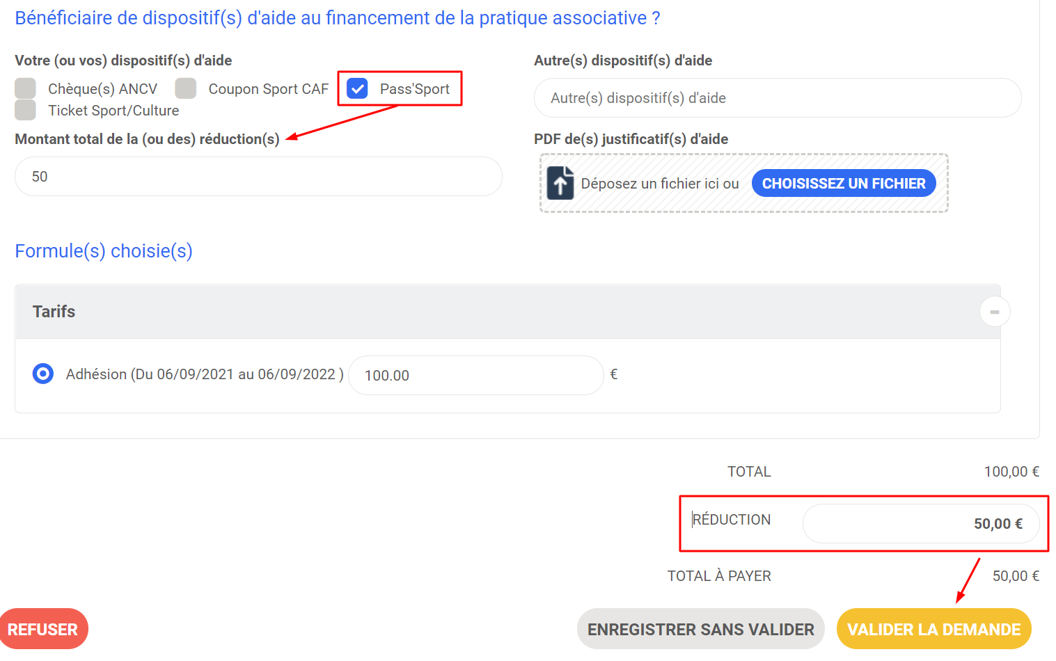 validation_avec_reduction.png