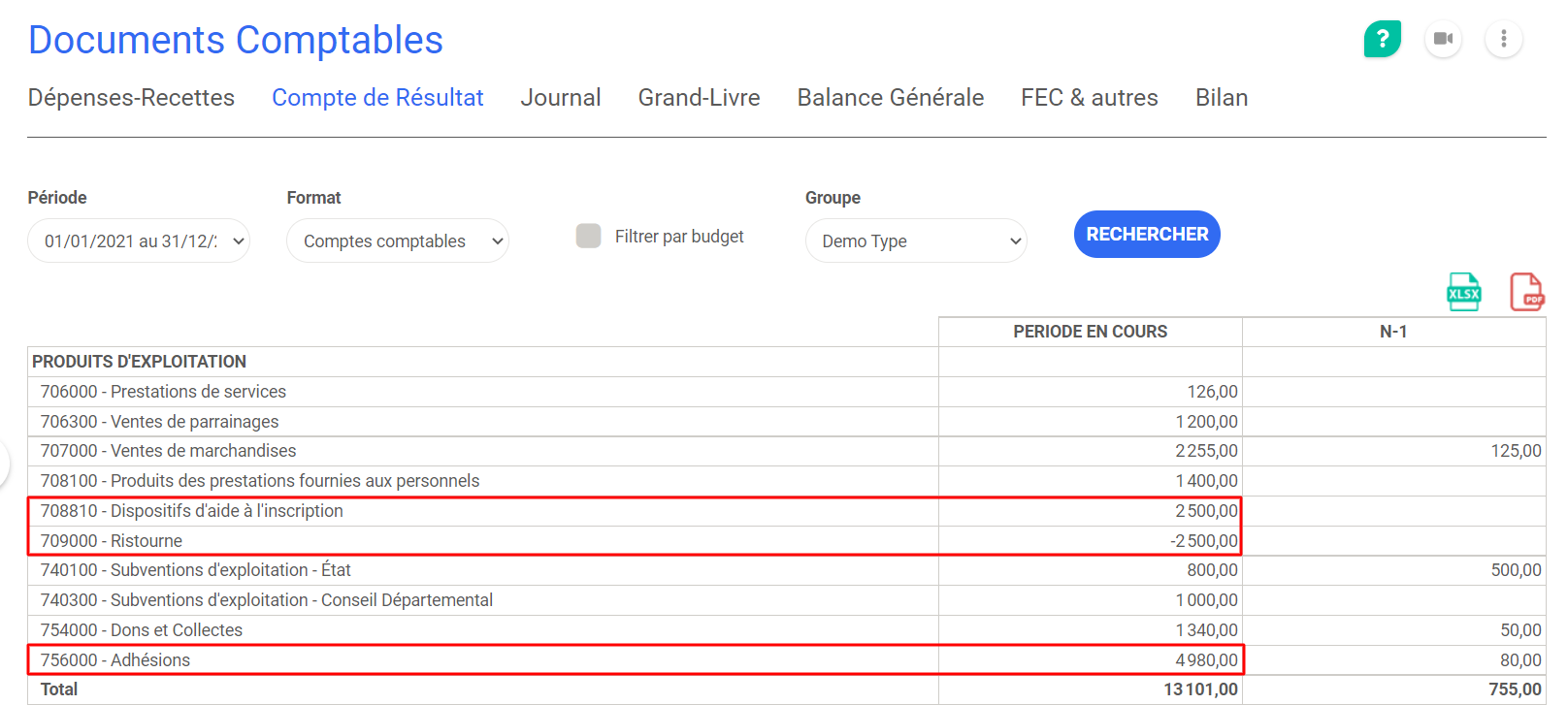 compte_de_resultat.png