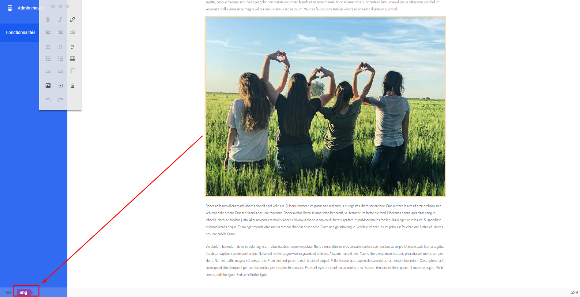 Article_3.png