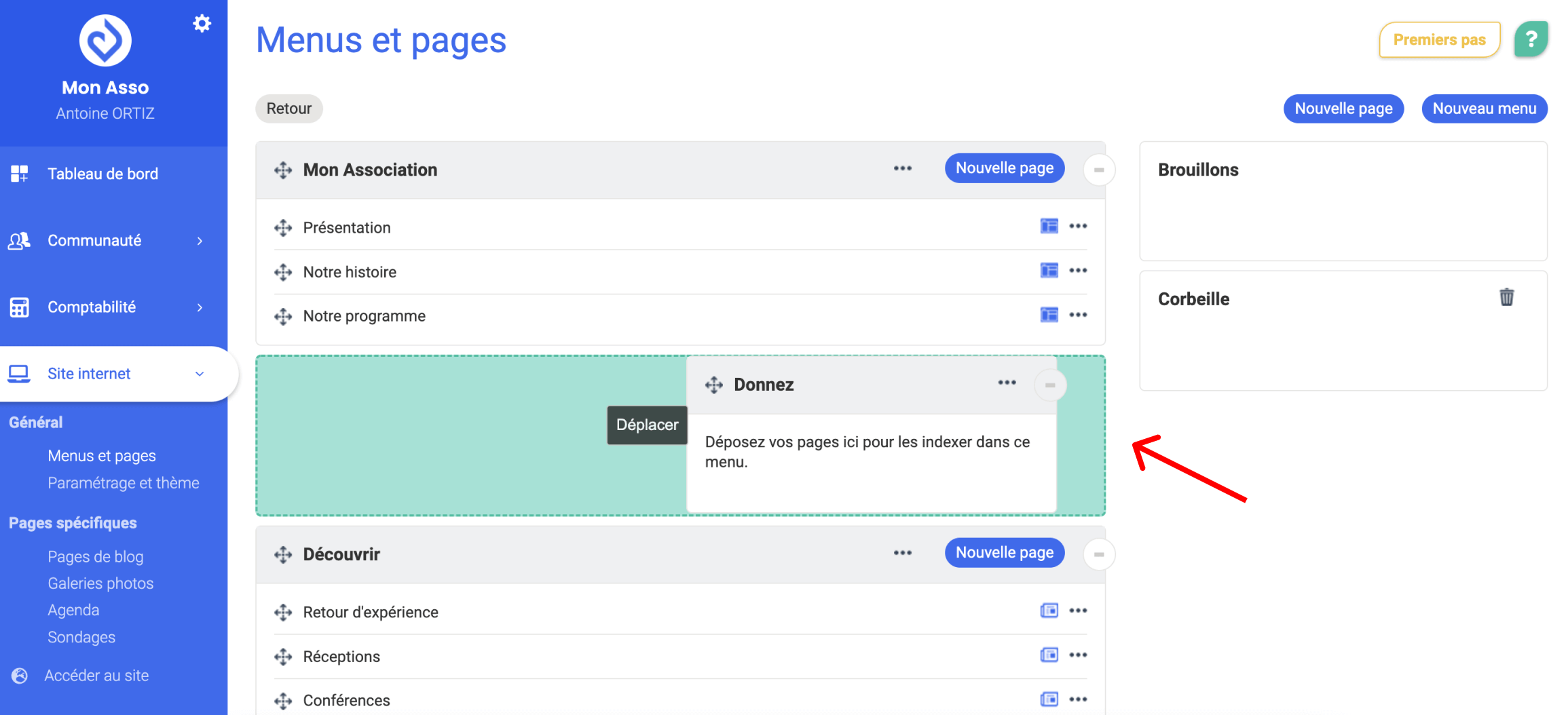Capture_creer-editer-menu4.png