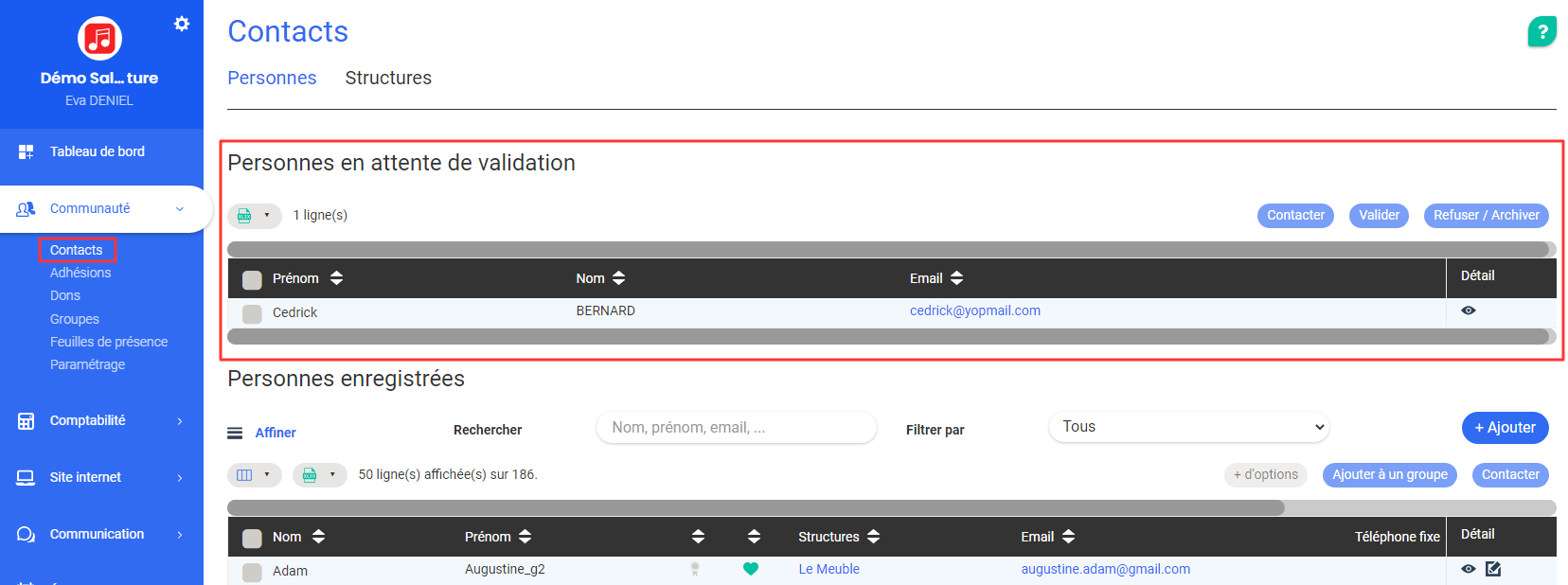 Screenshot_-_2022-05-12T194459.378.png