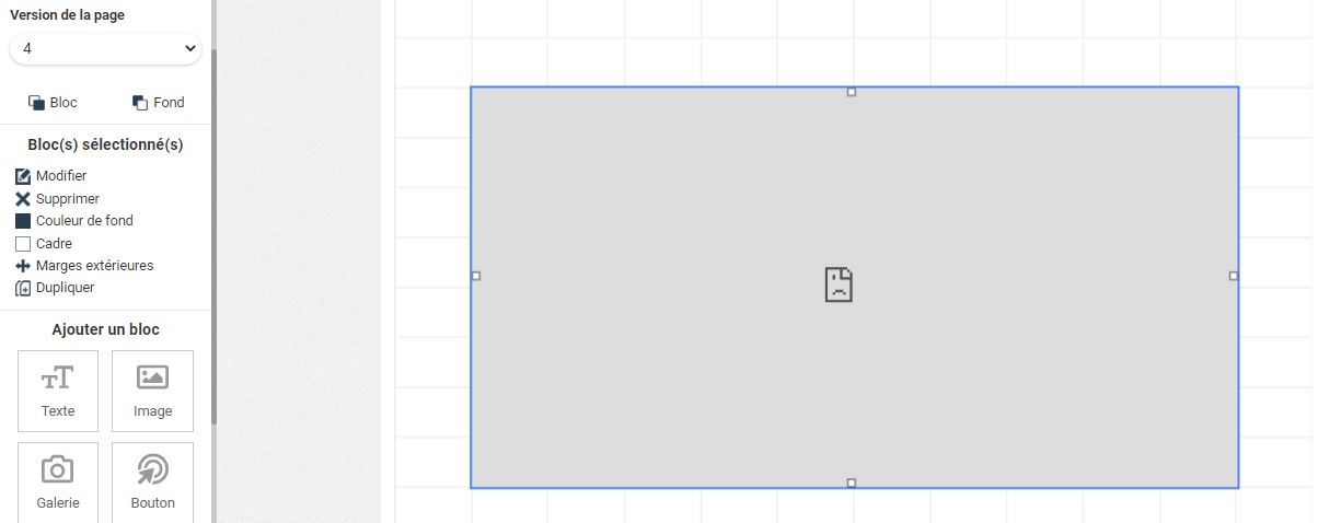 image4.png