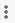 mceclip1.png