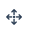 mceclip0.png