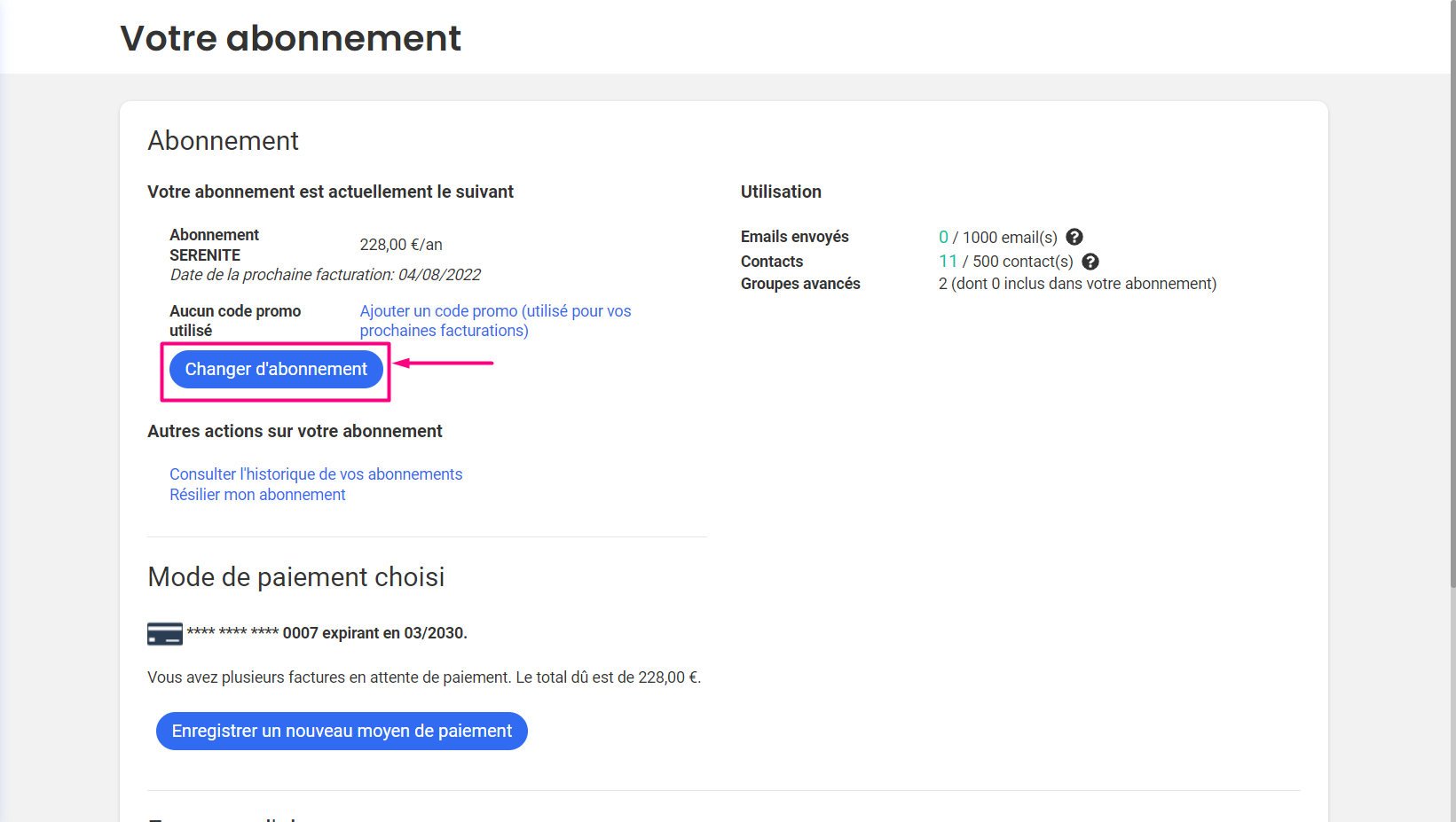 settings-subscription-change.png
