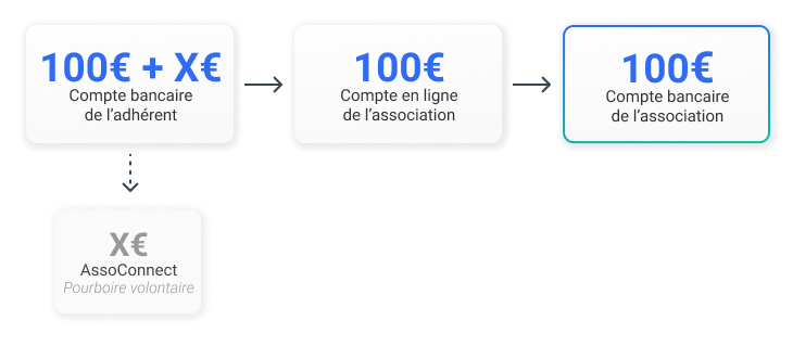 image4.png