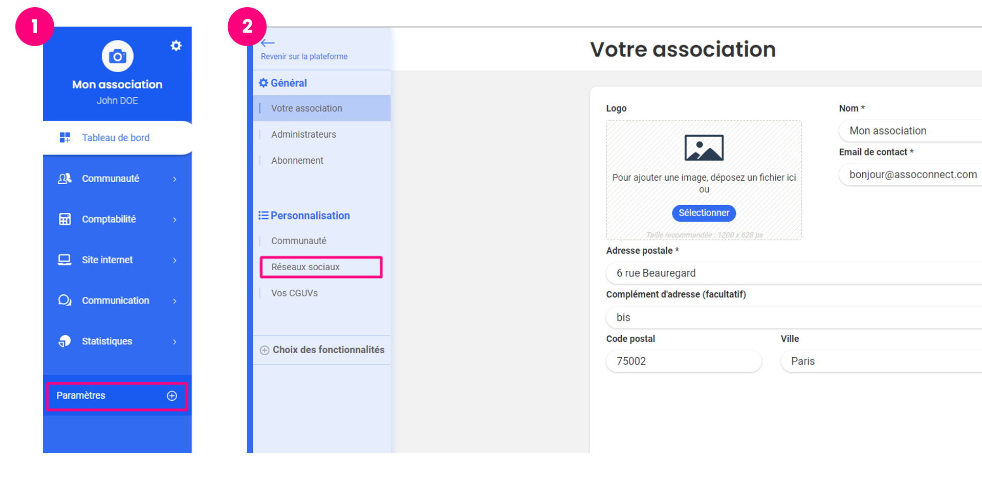 settings-social-acccess.png