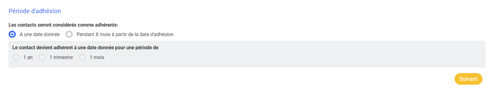 mceclip3.png