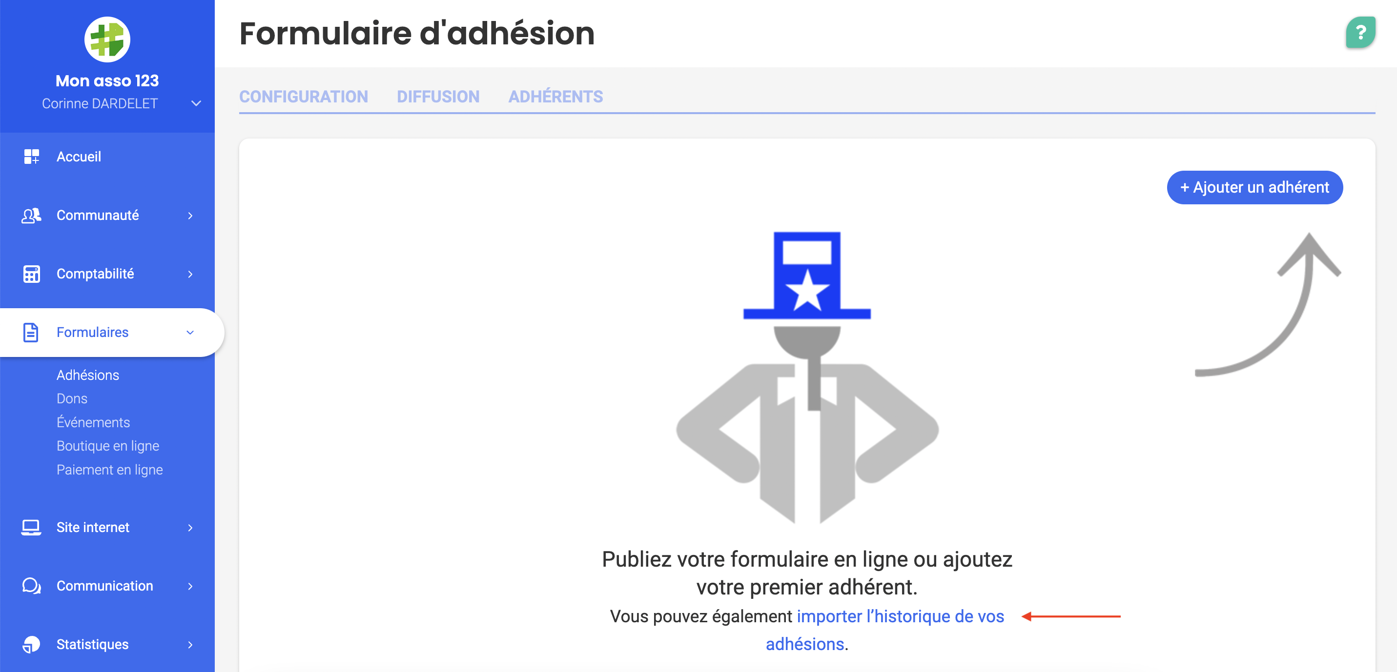 Capture_d_e_cran_2022-11-14_a__22.41.52.png